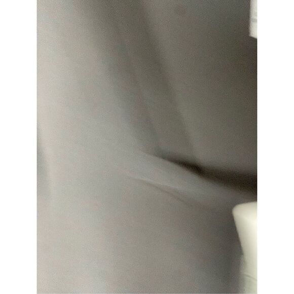 Joseph Ribkoff NWT black square neck top size 8 - Picture 5 of 9